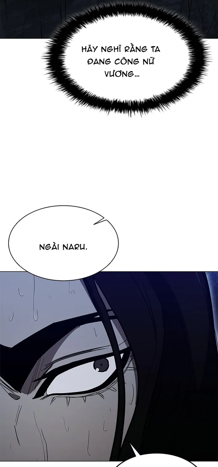 Chapter 271 - Trang 57