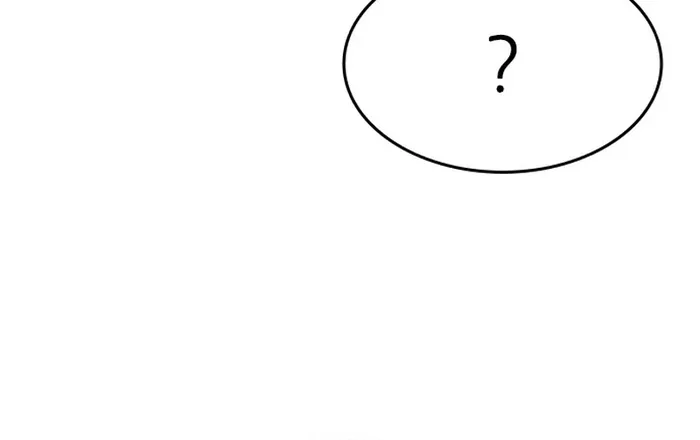 Chapter 271 - Trang 58