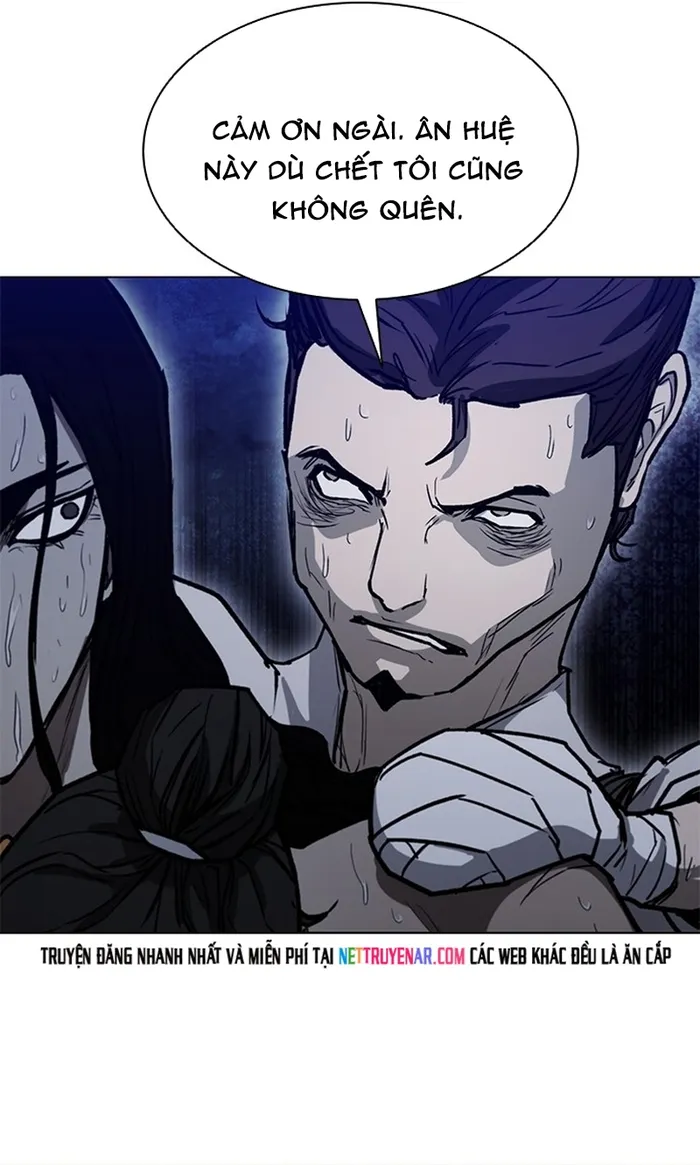 Chapter 271 - Trang 59