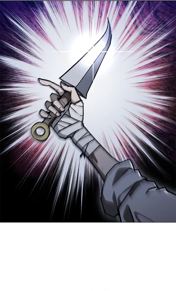 Chapter 271 - Trang 60