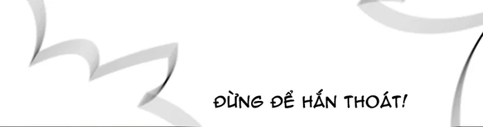Chapter 271 - Trang 7