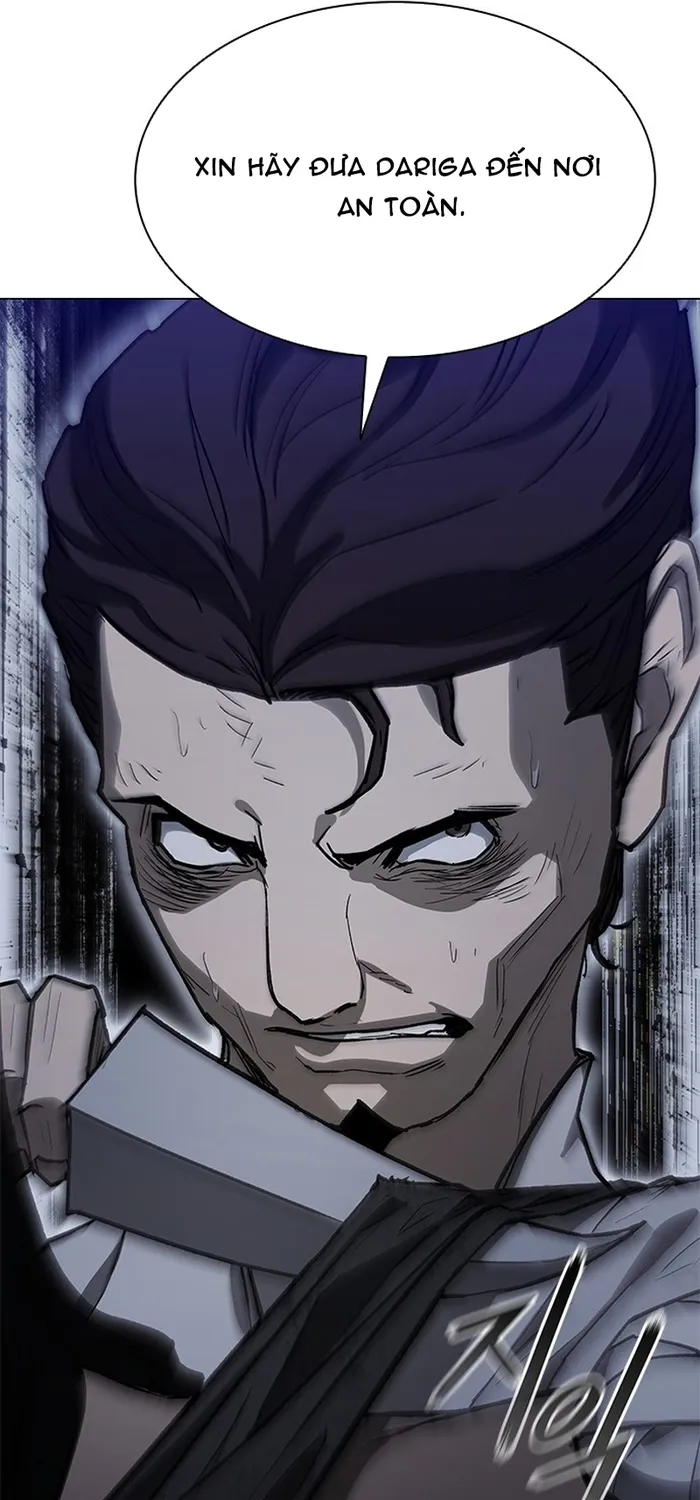Chapter 271 - Trang 61