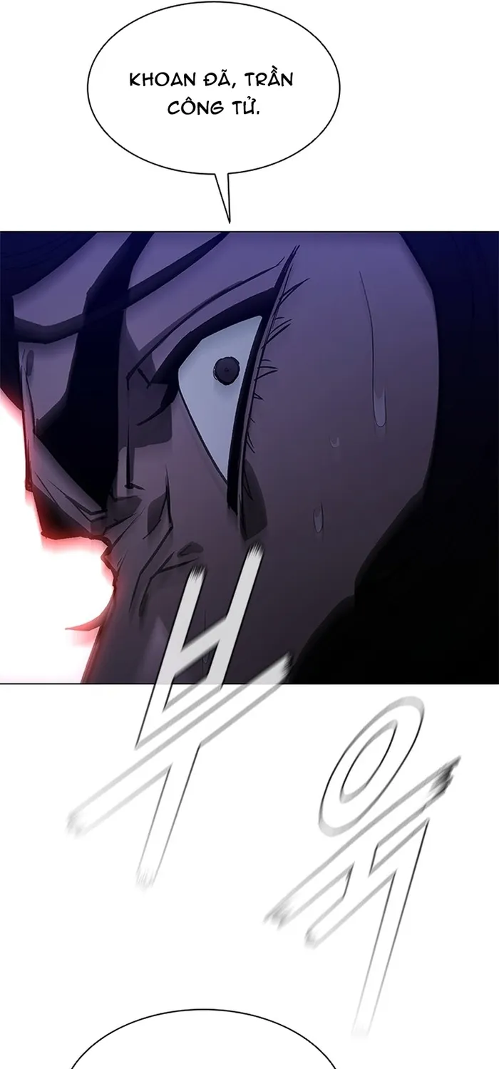 Chapter 271 - Trang 63