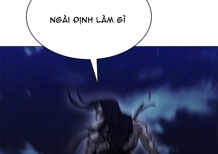 Chapter 271 - Trang 64
