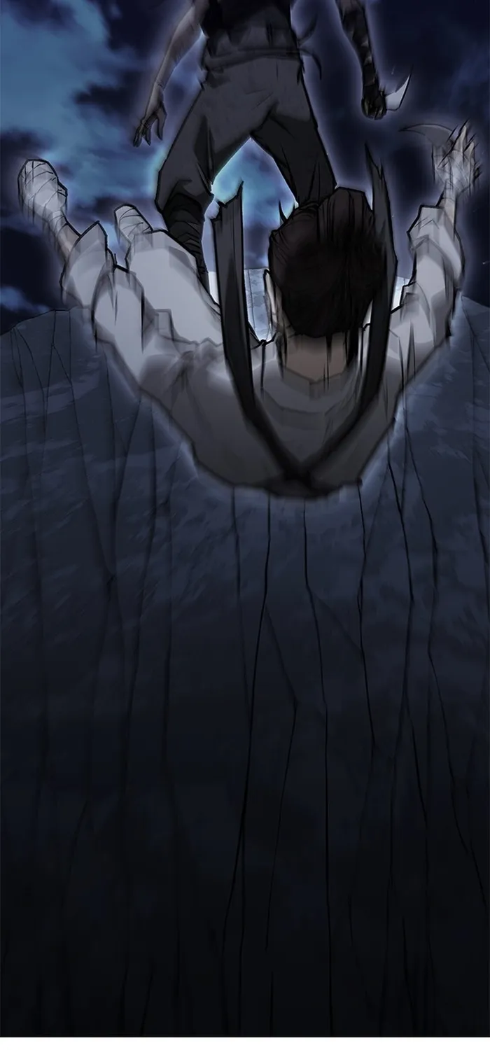 Chapter 271 - Trang 65