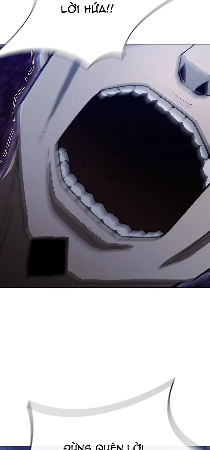 Chapter 271 - Trang 69