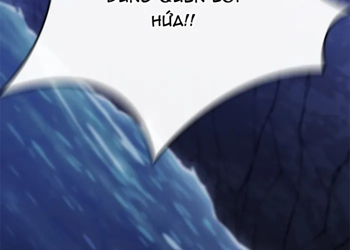Chapter 271 - Trang 70