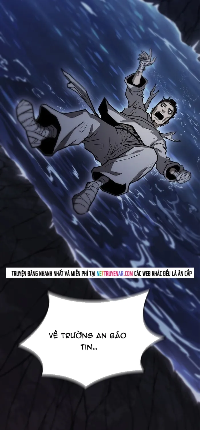 Chapter 271 - Trang 71