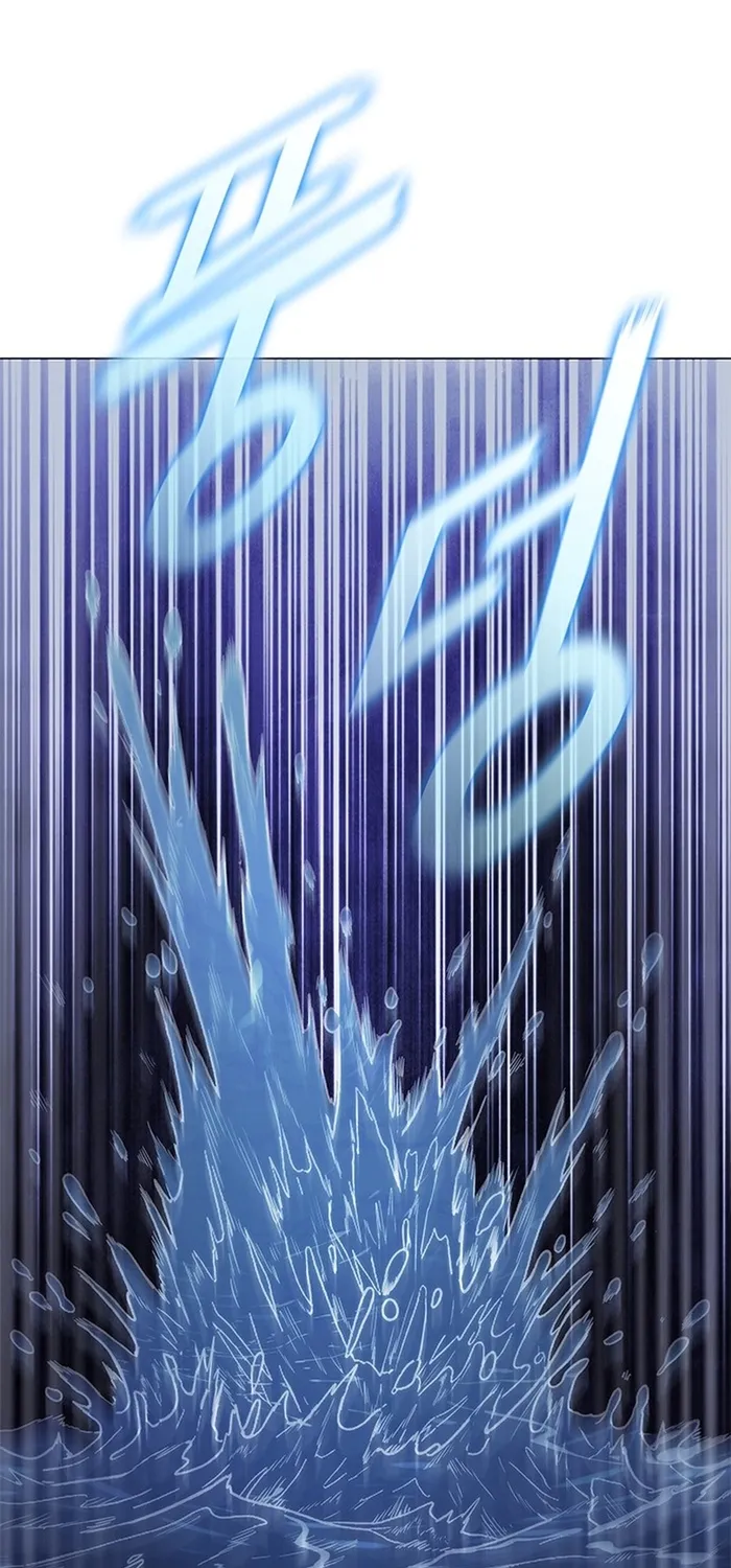 Chapter 271 - Trang 73