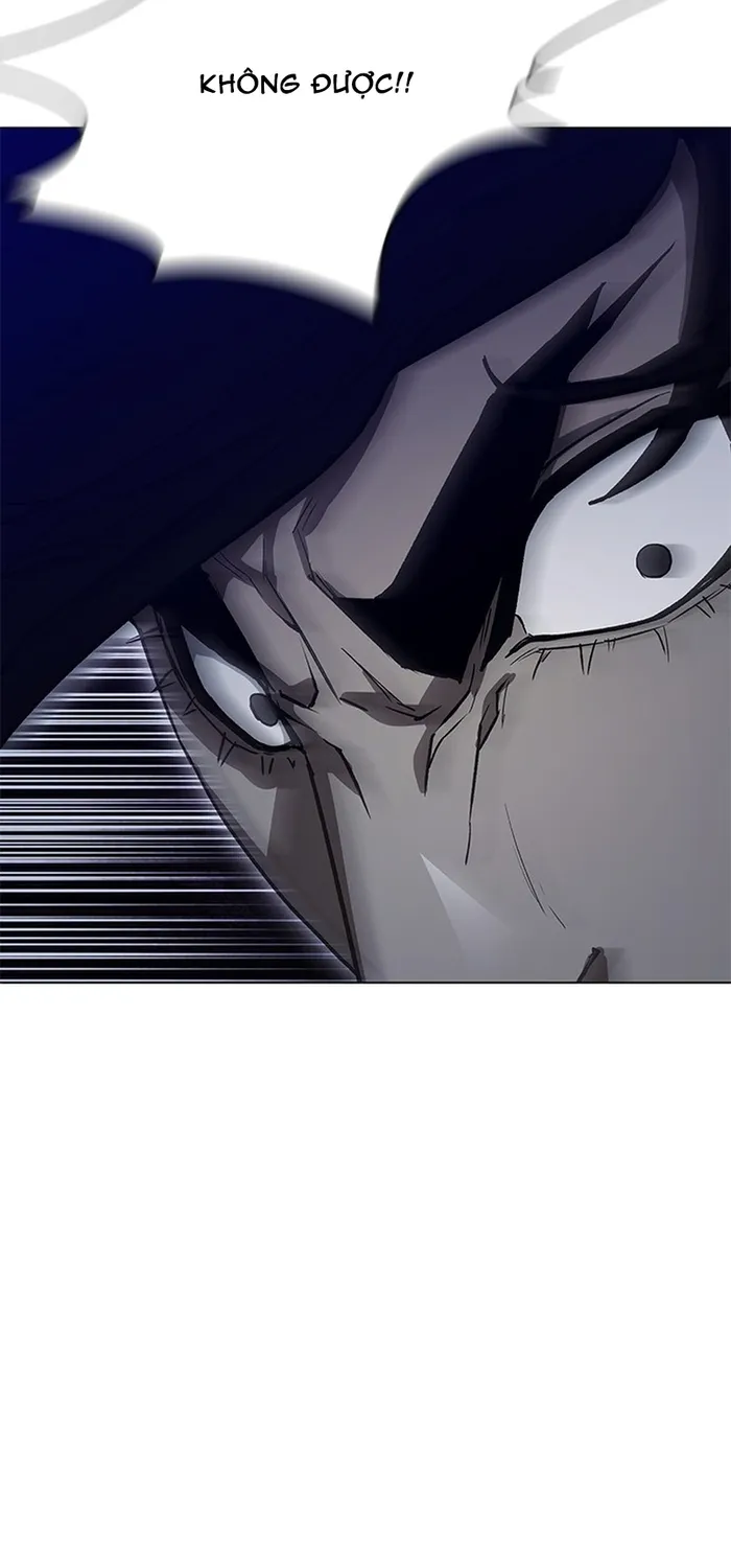 Chapter 271 - Trang 75