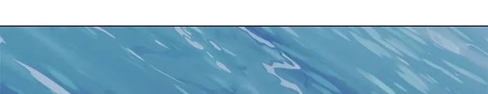 Chapter 271 - Trang 76