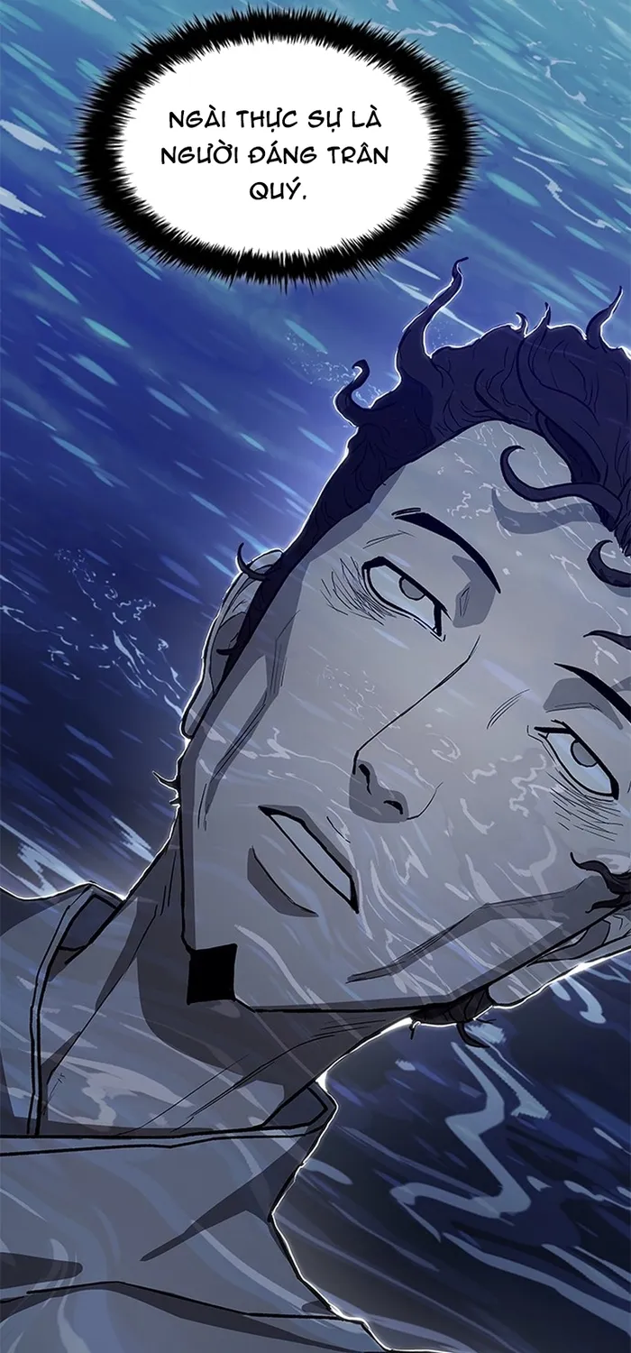 Chapter 271 - Trang 77