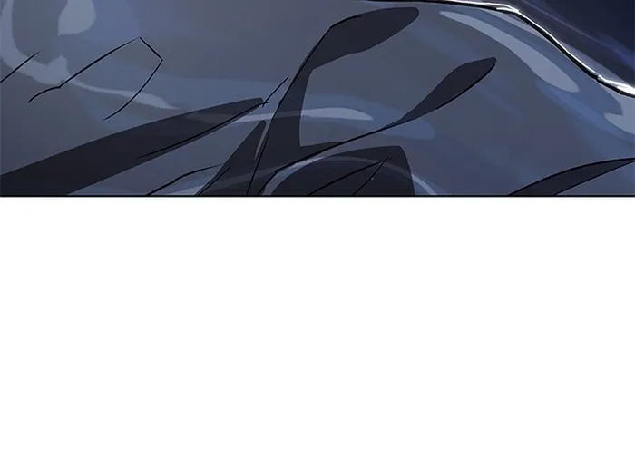 Chapter 271 - Trang 78