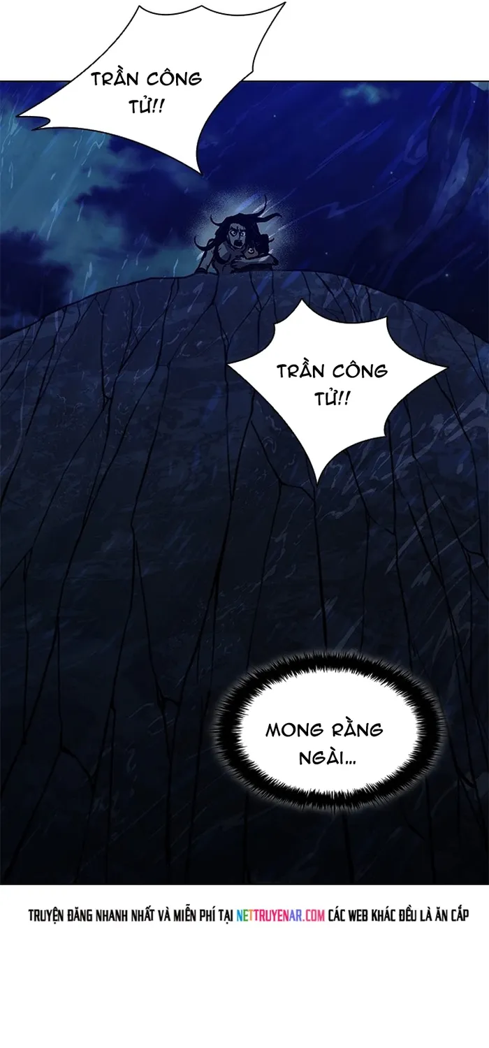 Chapter 271 - Trang 79