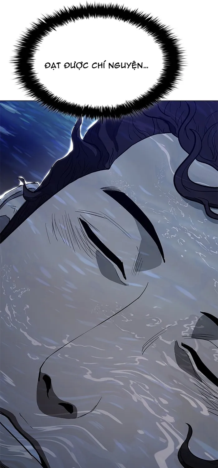 Chapter 271 - Trang 81