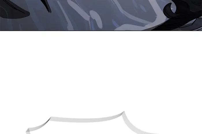 Chapter 271 - Trang 82