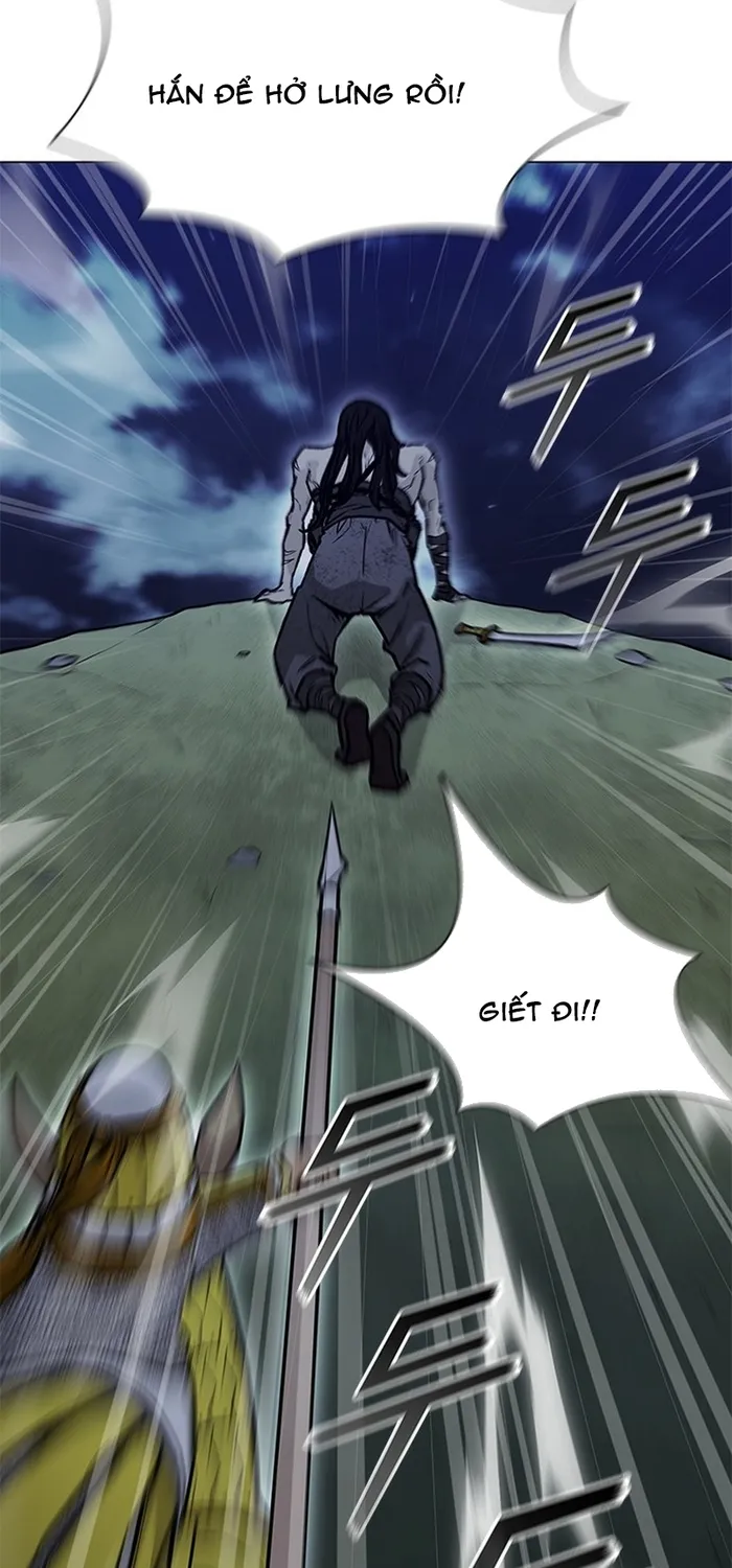 Chapter 271 - Trang 83