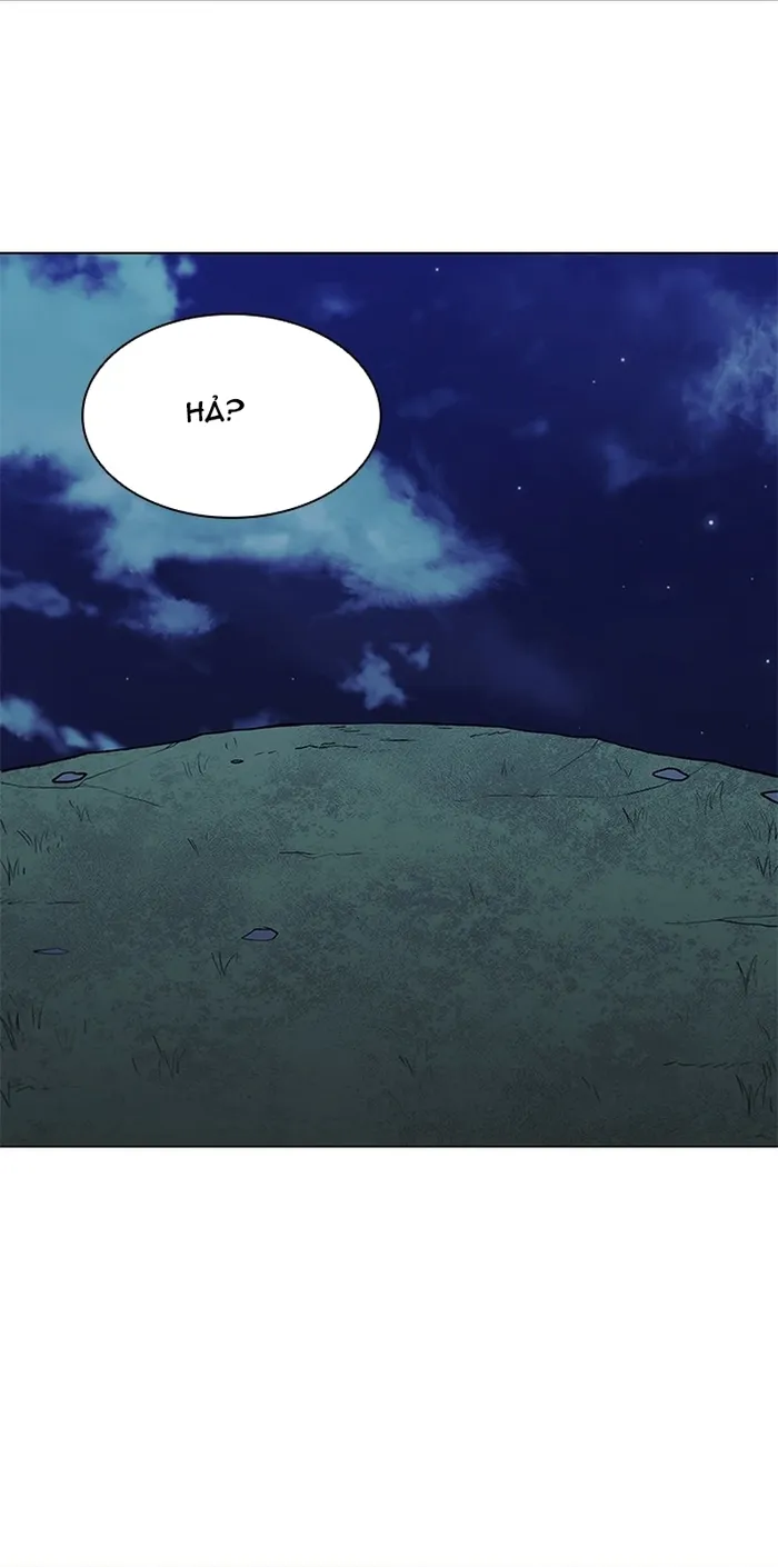 Chapter 271 - Trang 87