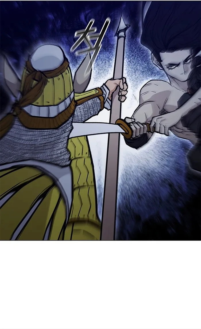 Chapter 271 - Trang 88