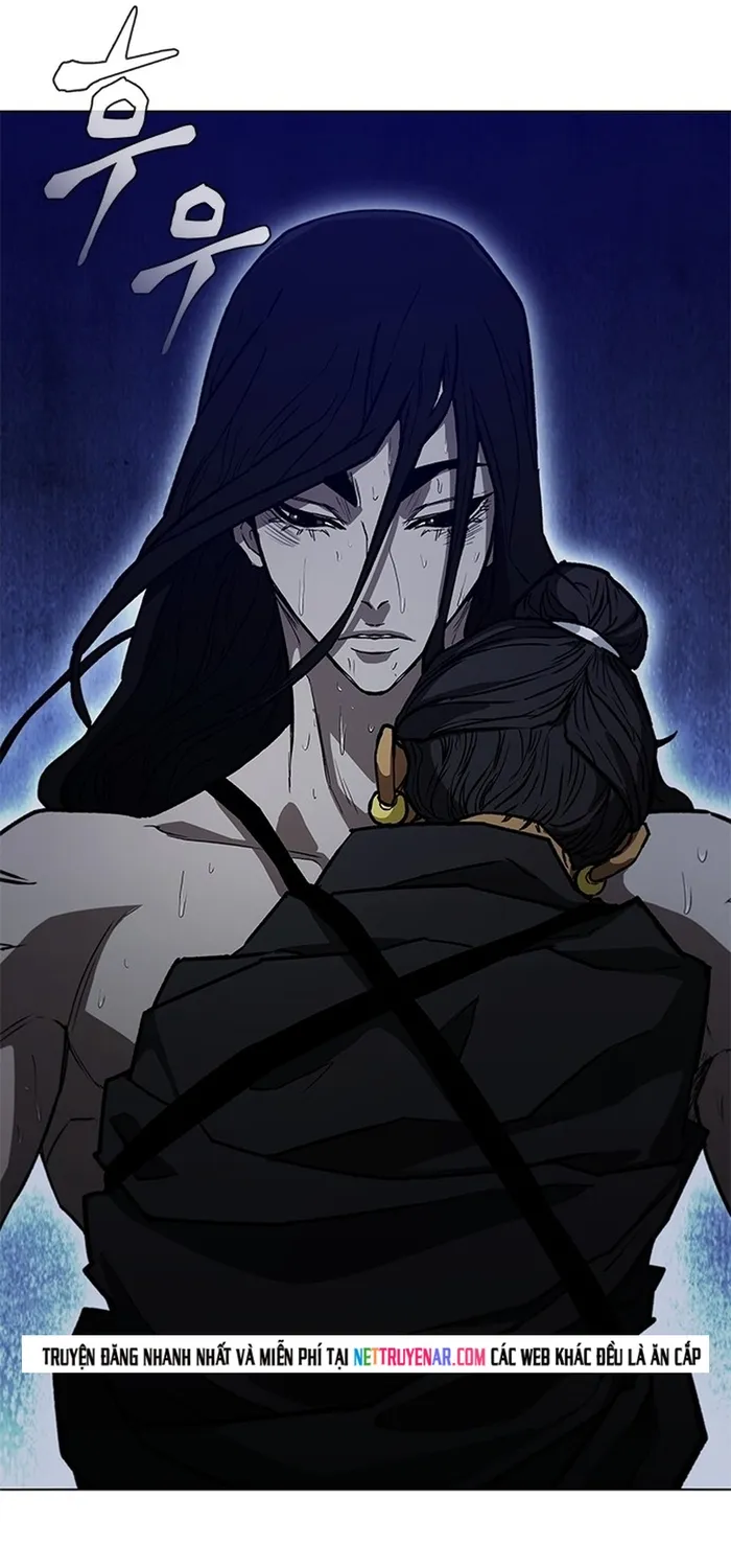 Chapter 271 - Trang 92