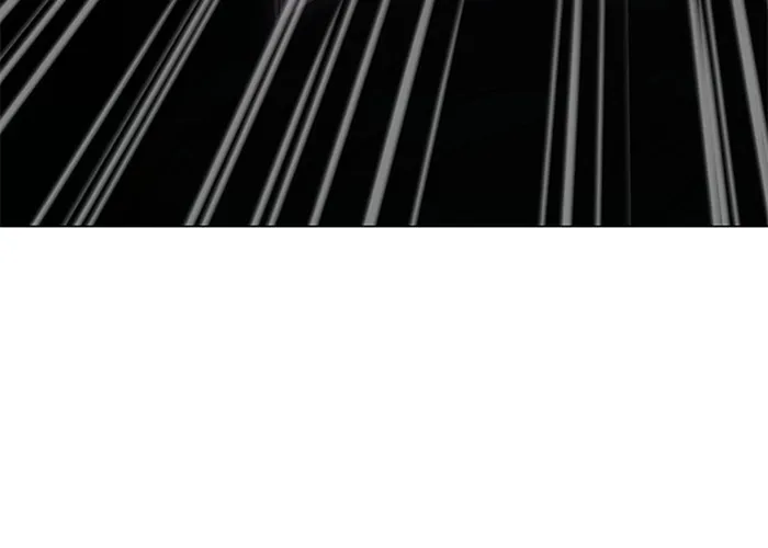Chapter 271 - Trang 97