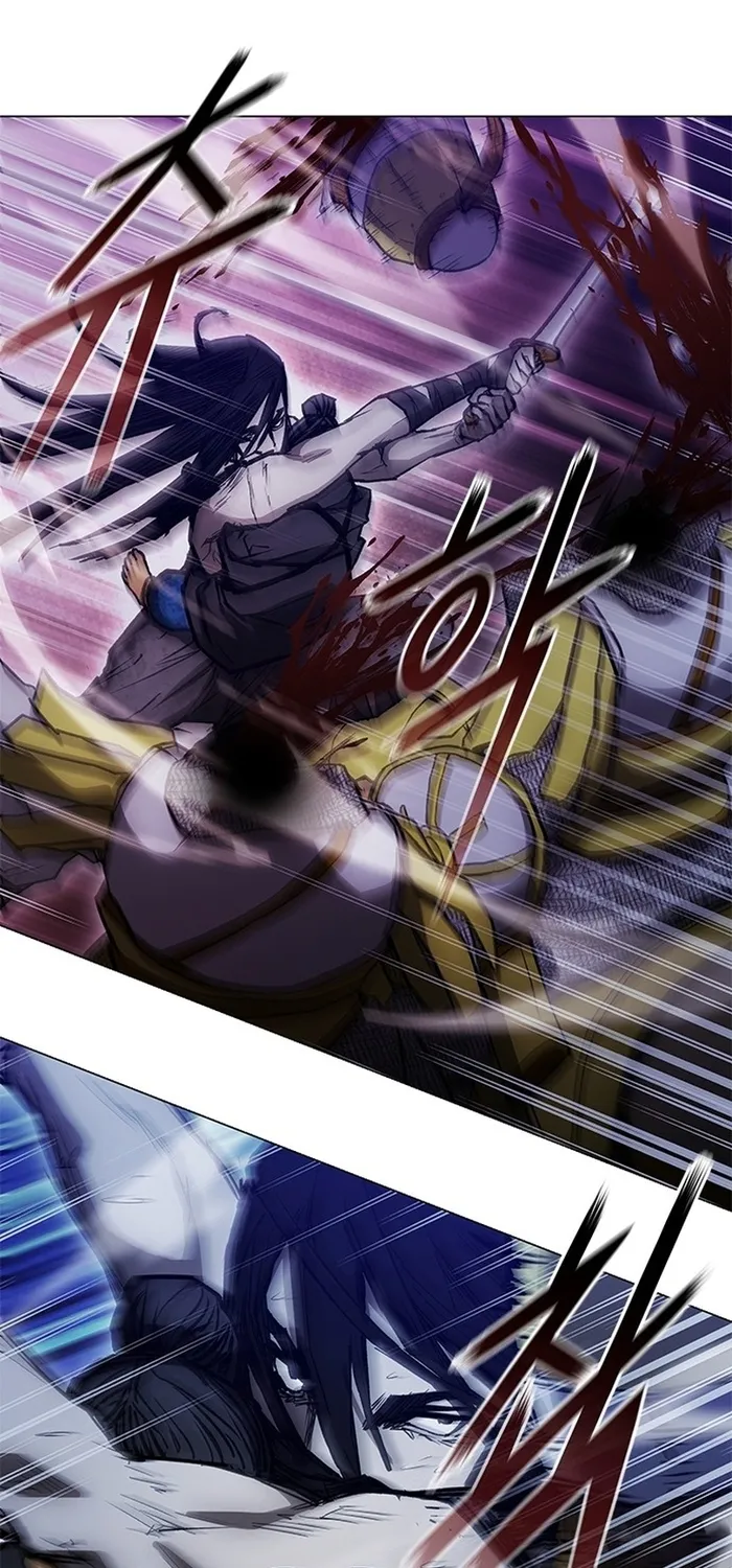 Chapter 271 - Trang 98