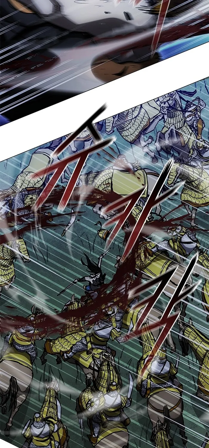Chapter 271 - Trang 99