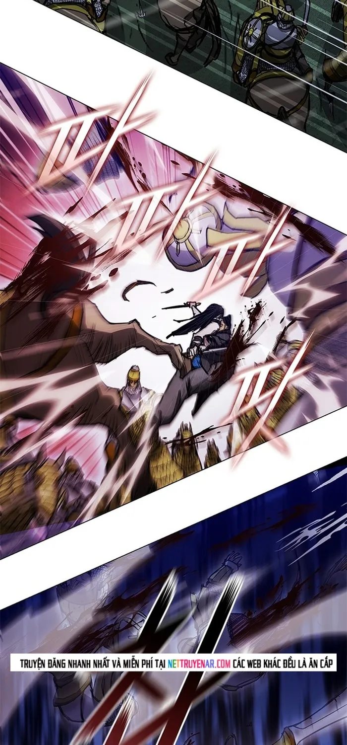 Chapter 271 - Trang 100