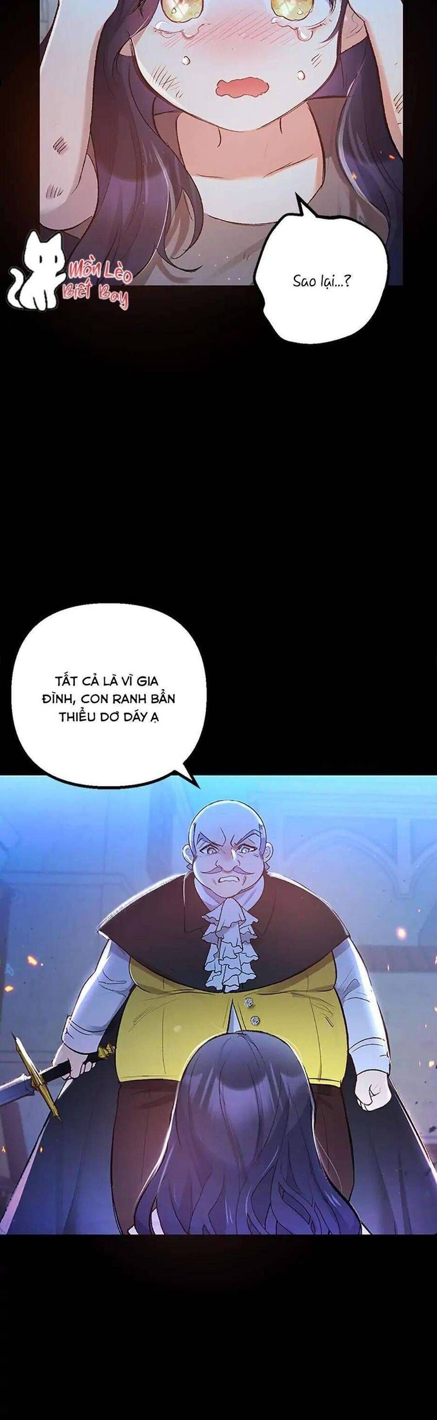 Chapter 1 - Trang 3