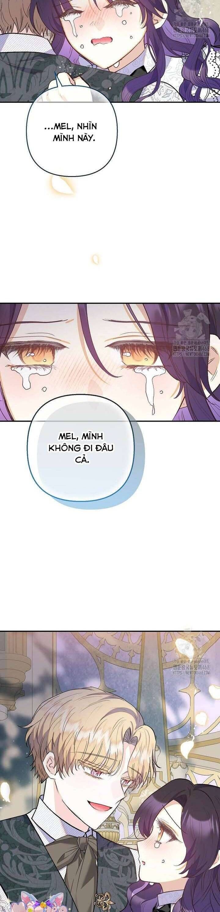 Chapter 103 - Trang 3
