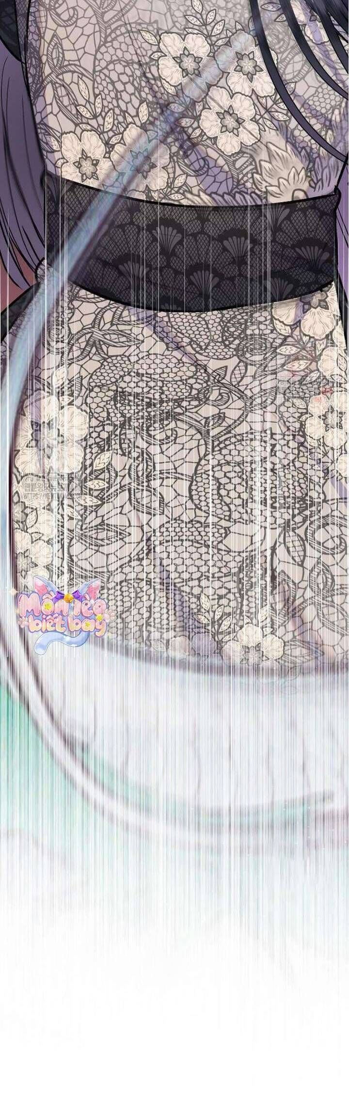 Chapter 105 - Trang 3