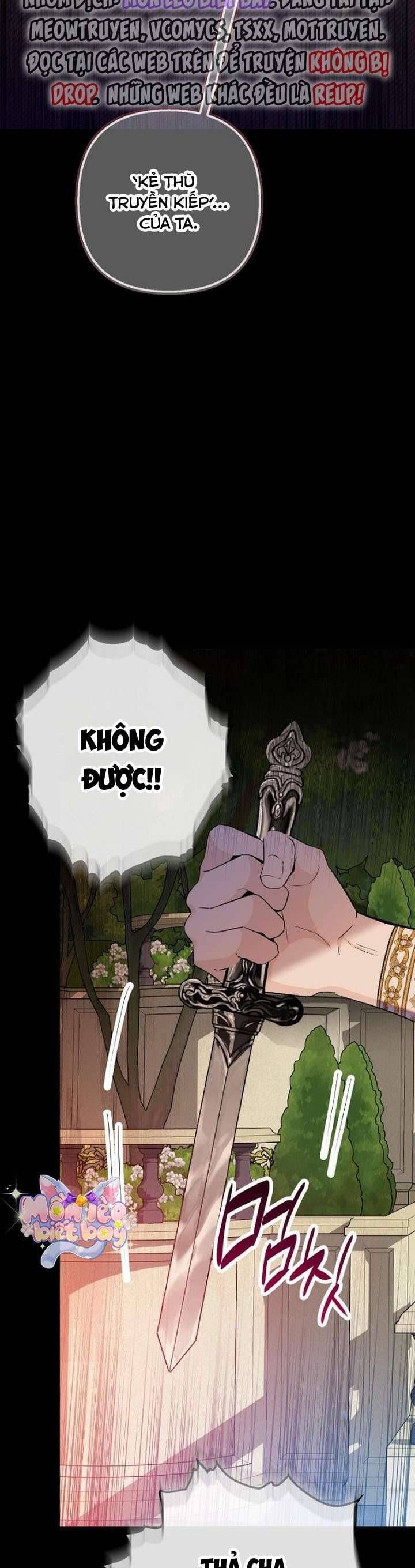 Chapter 111 - Trang 3