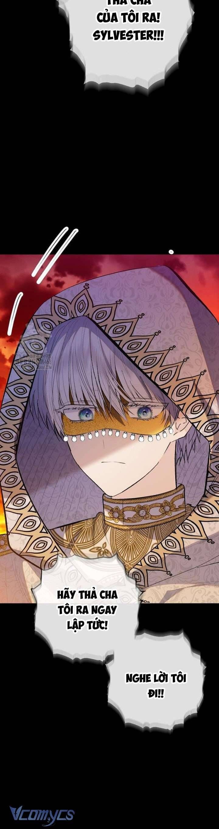 Chapter 111 - Trang 4