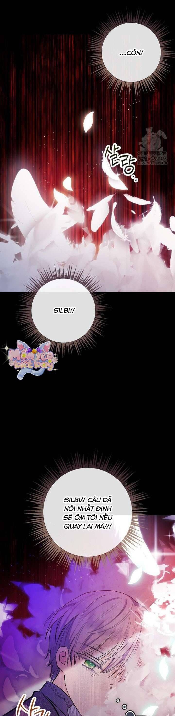 Chapter 111 - Trang 33