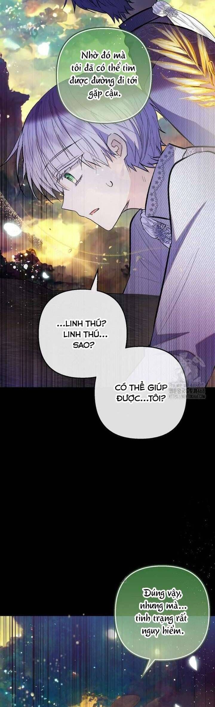 Chapter 111 - Trang 40