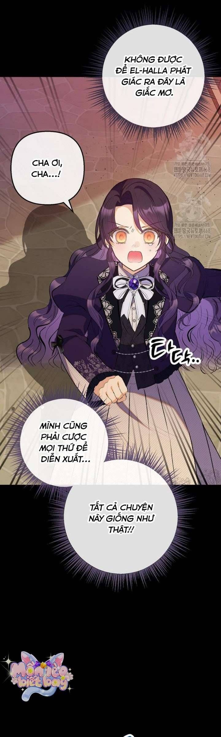 Chapter 111 - Trang 5