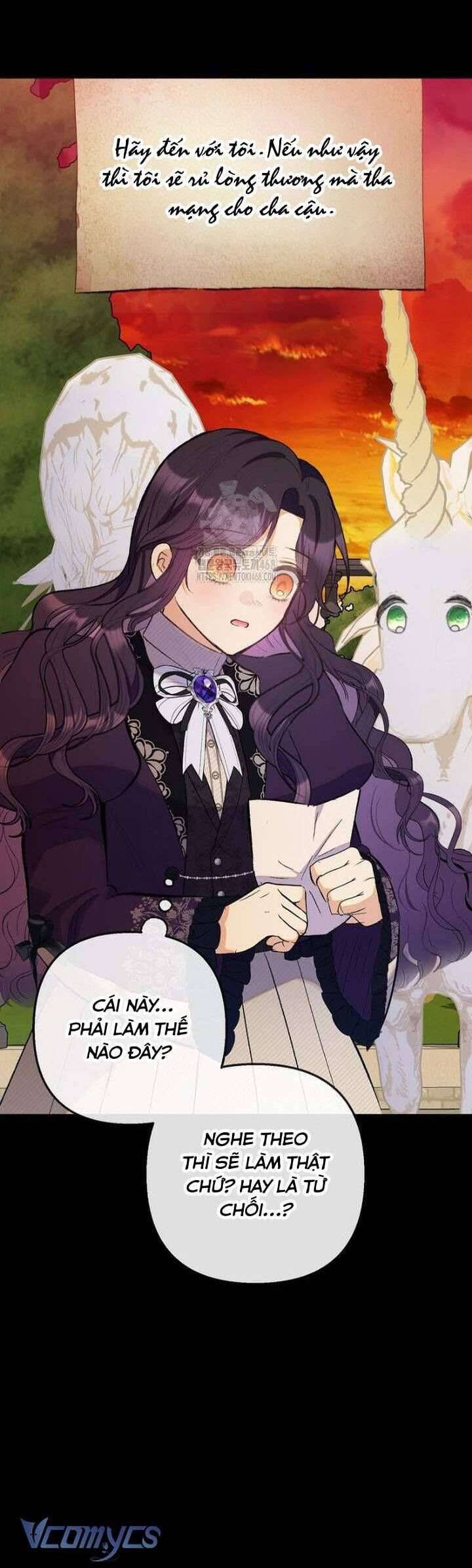 Chapter 111 - Trang 8