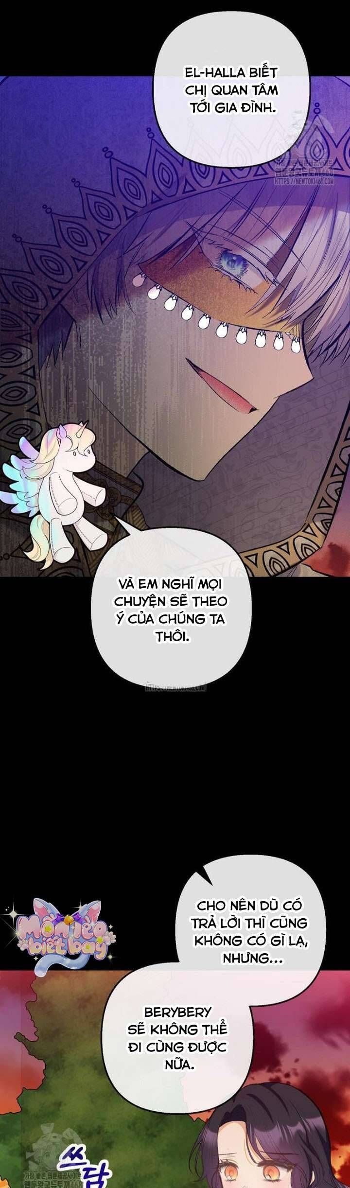 Chapter 111 - Trang 9