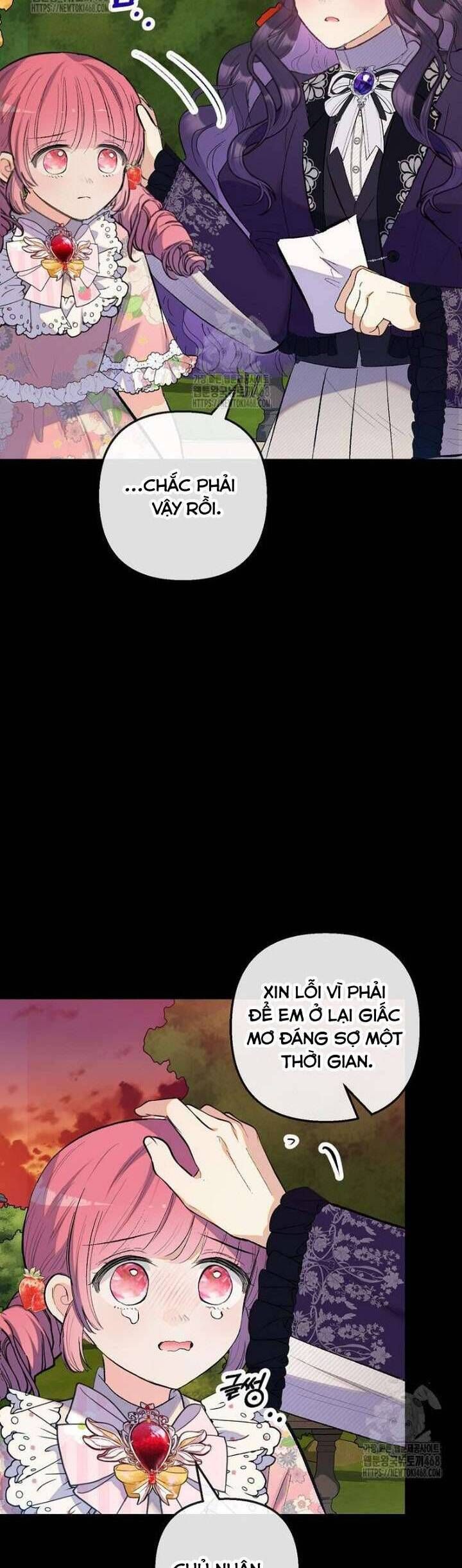 Chapter 111 - Trang 10