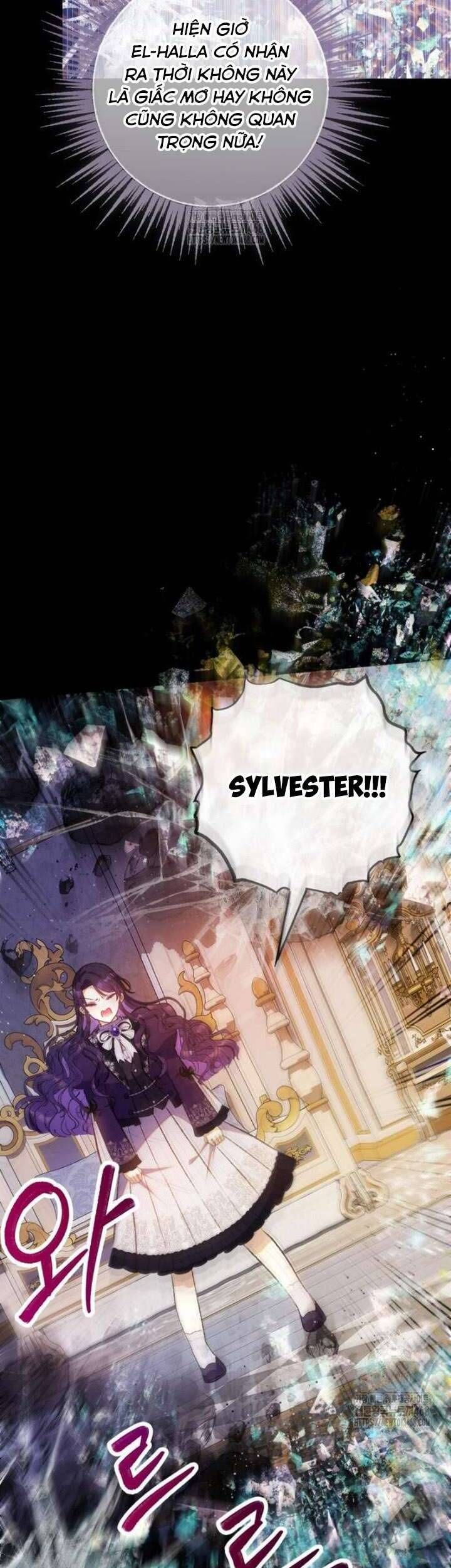 Chapter 112 - Trang 3