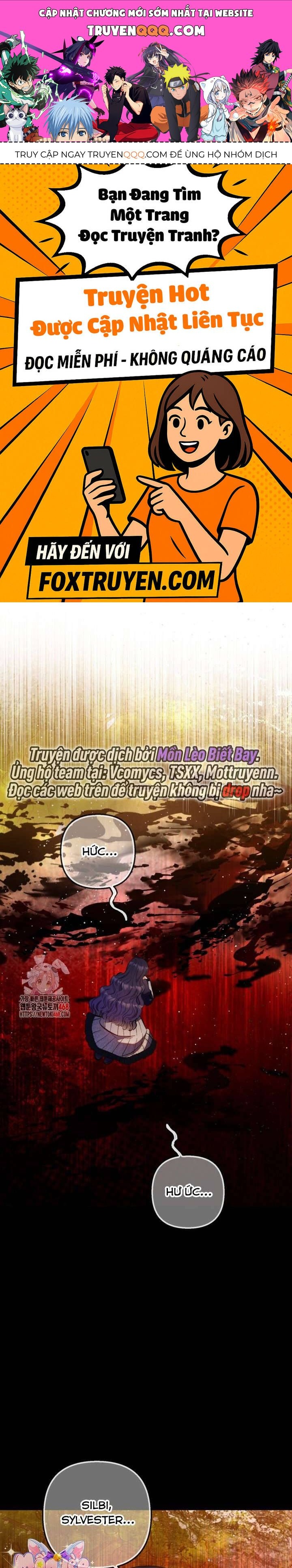 Chapter 113 - Trang 1