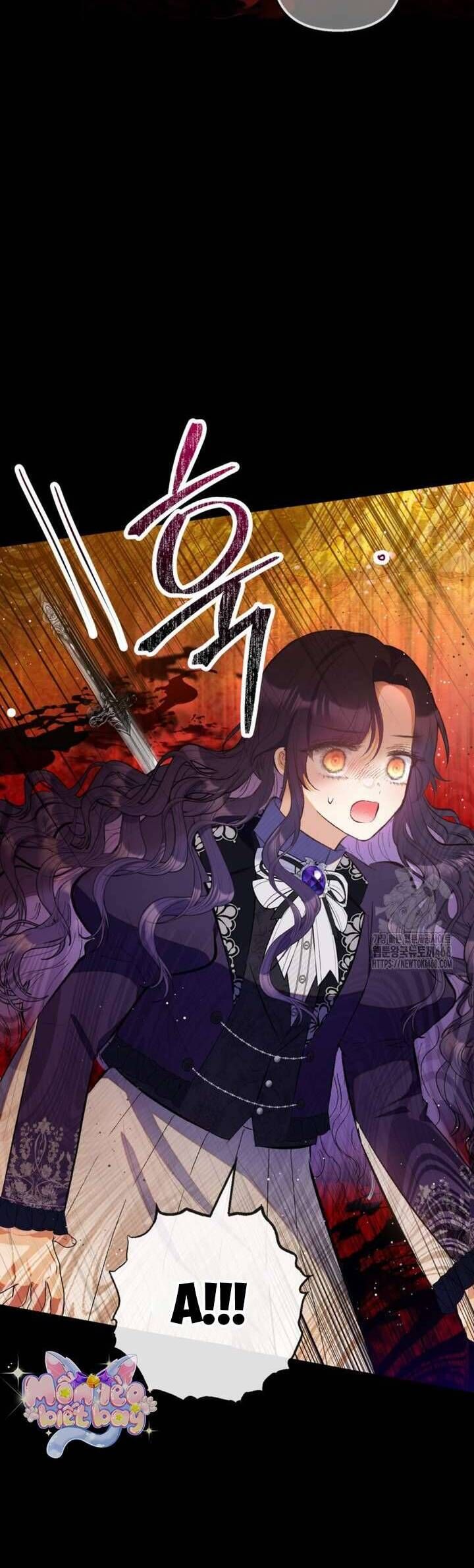 Chapter 113 - Trang 3