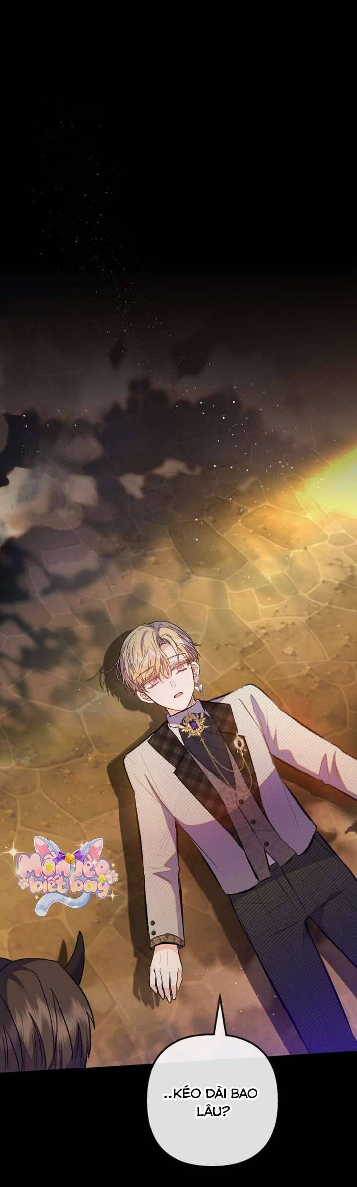 Chapter 113 - Trang 22
