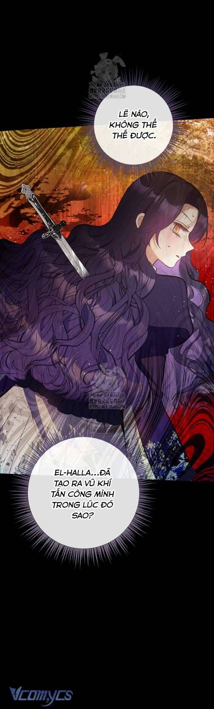 Chapter 113 - Trang 4