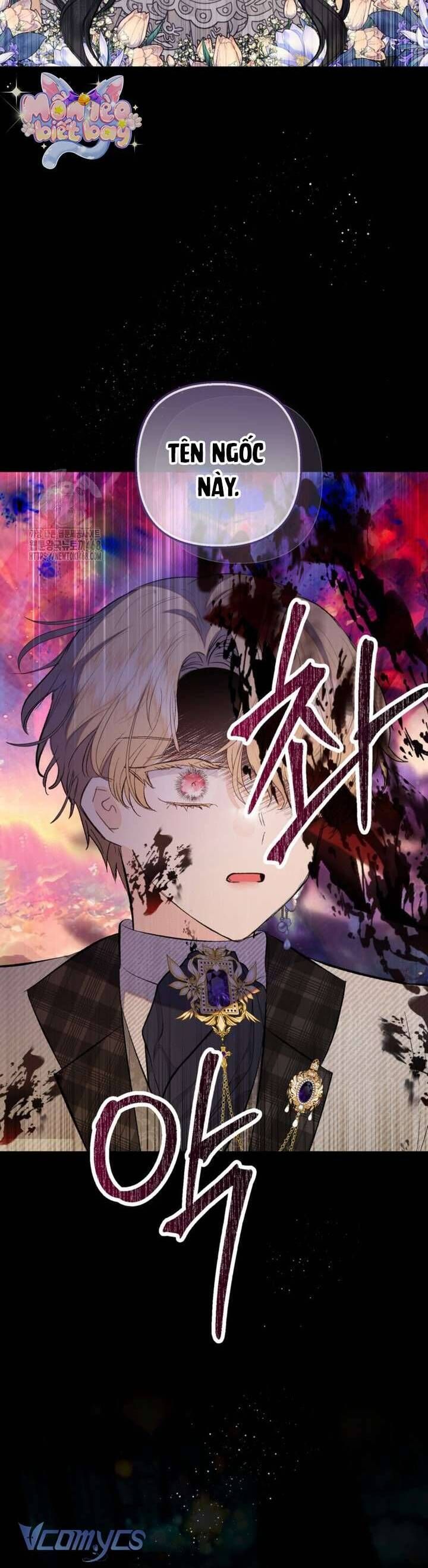 Chapter 113 - Trang 33
