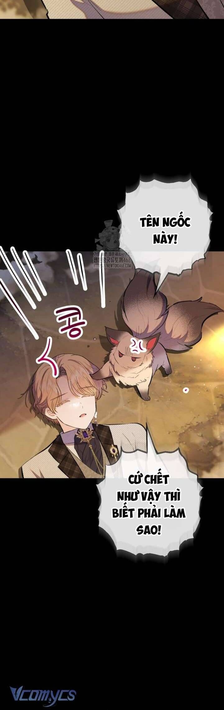 Chapter 113 - Trang 37
