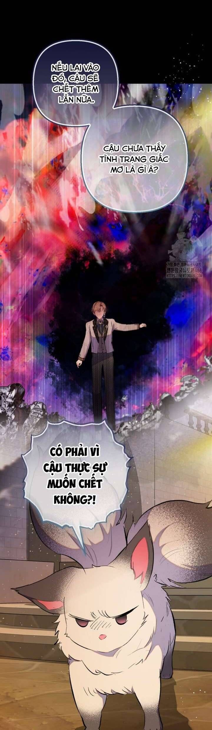 Chapter 113 - Trang 40