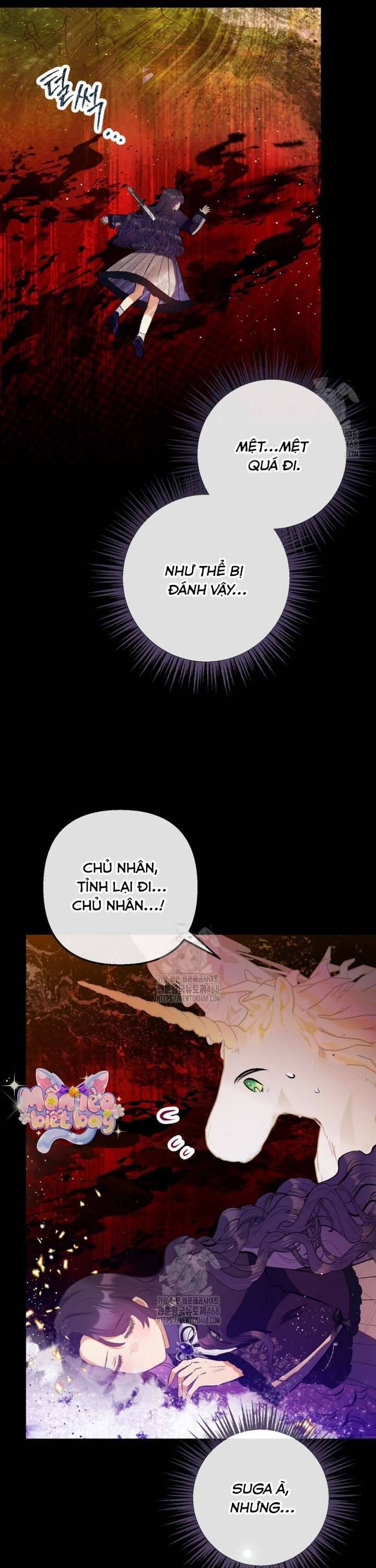 Chapter 113 - Trang 5