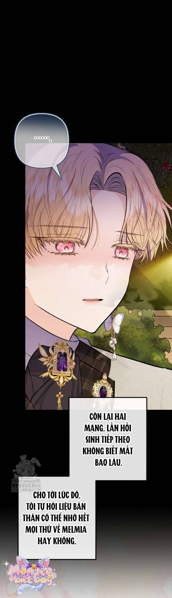 Chapter 113 - Trang 42