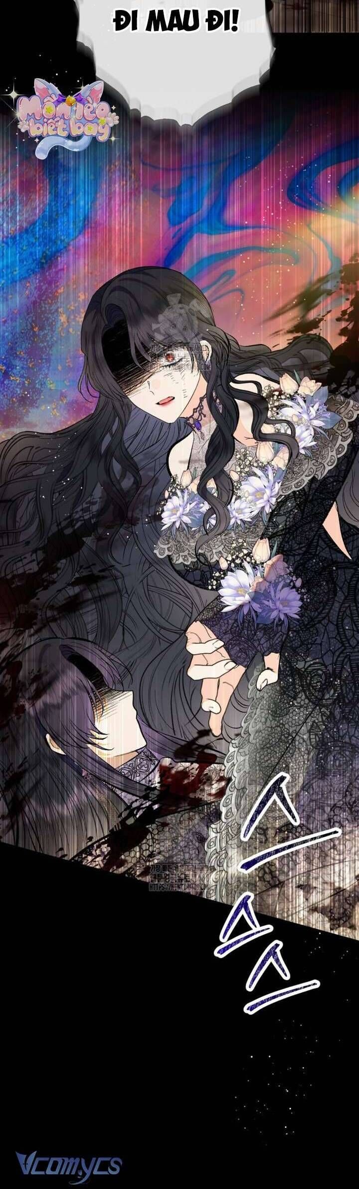 Chapter 113 - Trang 49